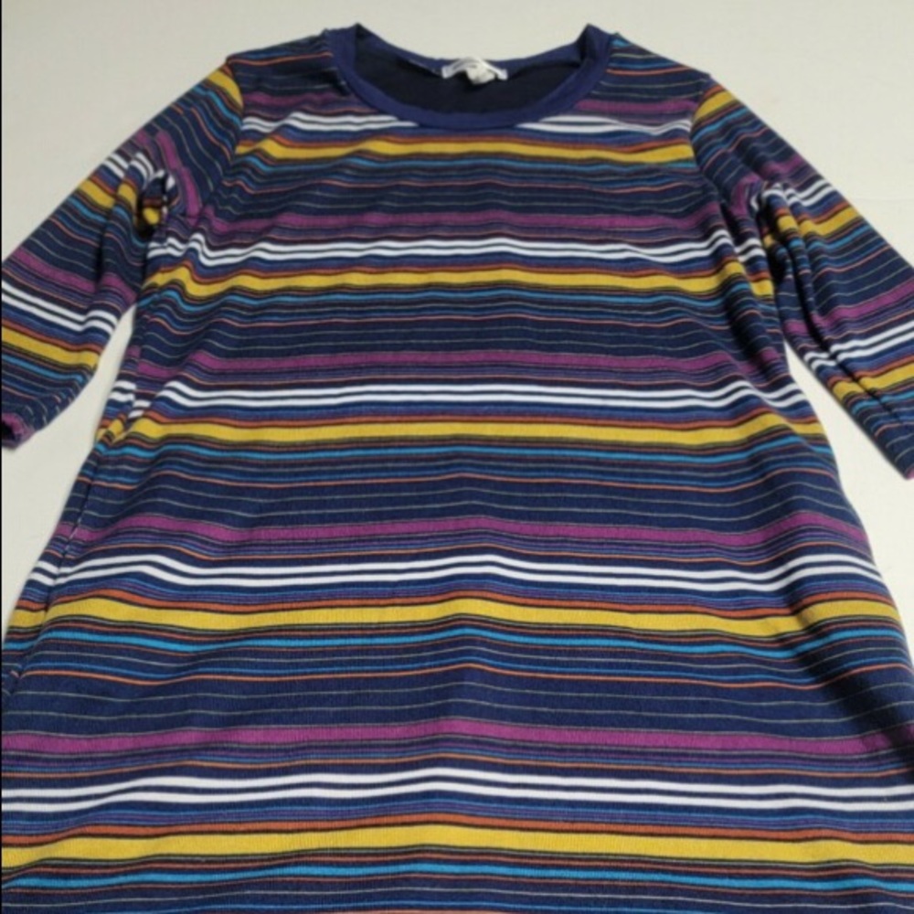 Area code 407 girls dress
